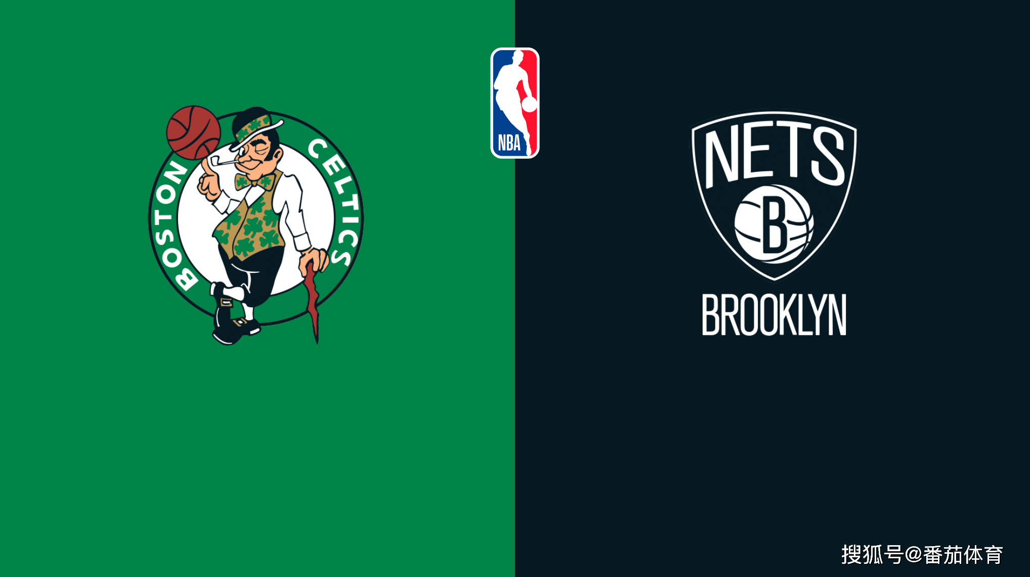 完善的解决方案