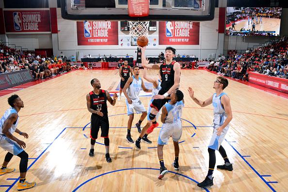 精密活塞 全磨内外圆调动0.01