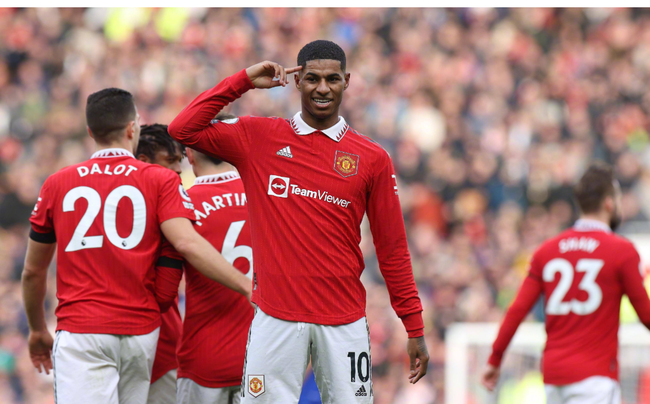 42CrMo Tempering treatment of extended deflection tube