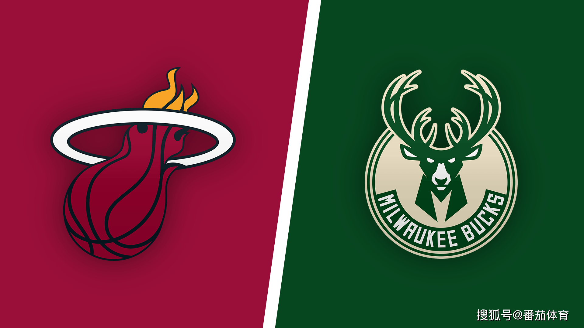 42crmo锻件迷宫环外径450