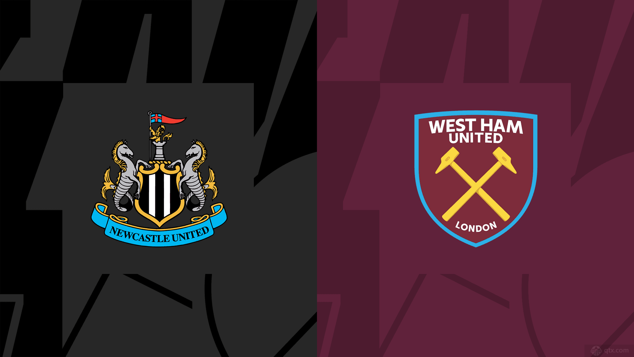 盐城大型龙门式加工中心厂商