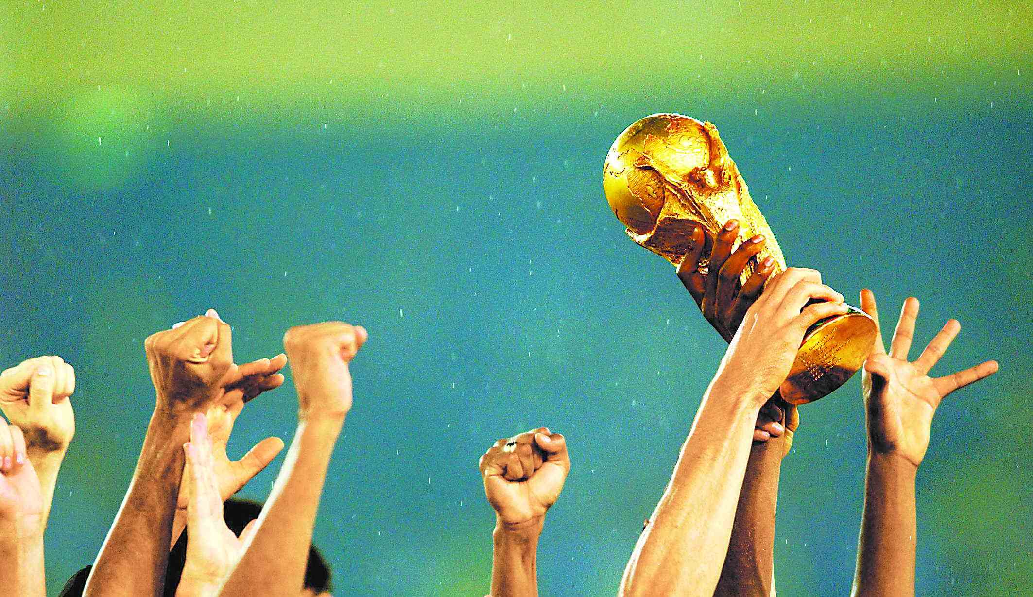 CNC machining bearing seat