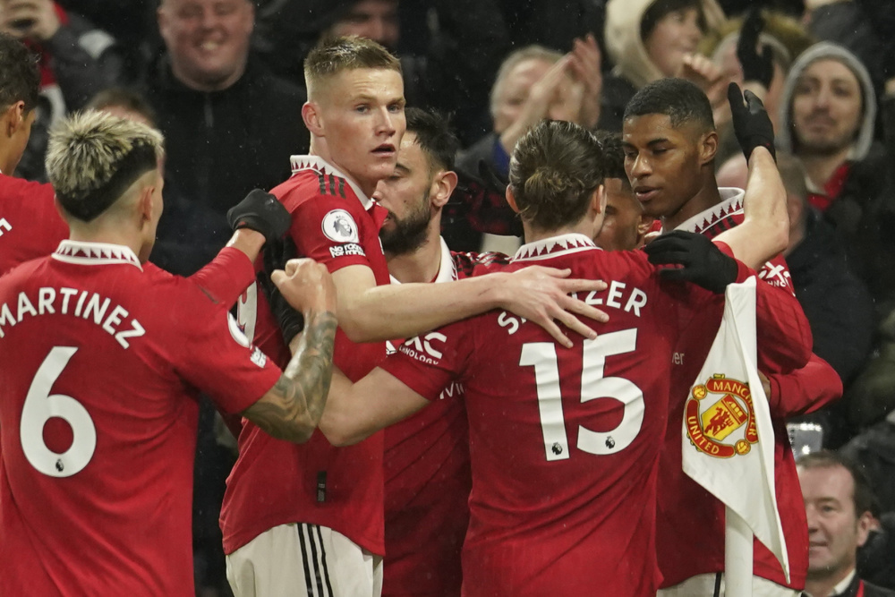 Longmen processing guide bracket