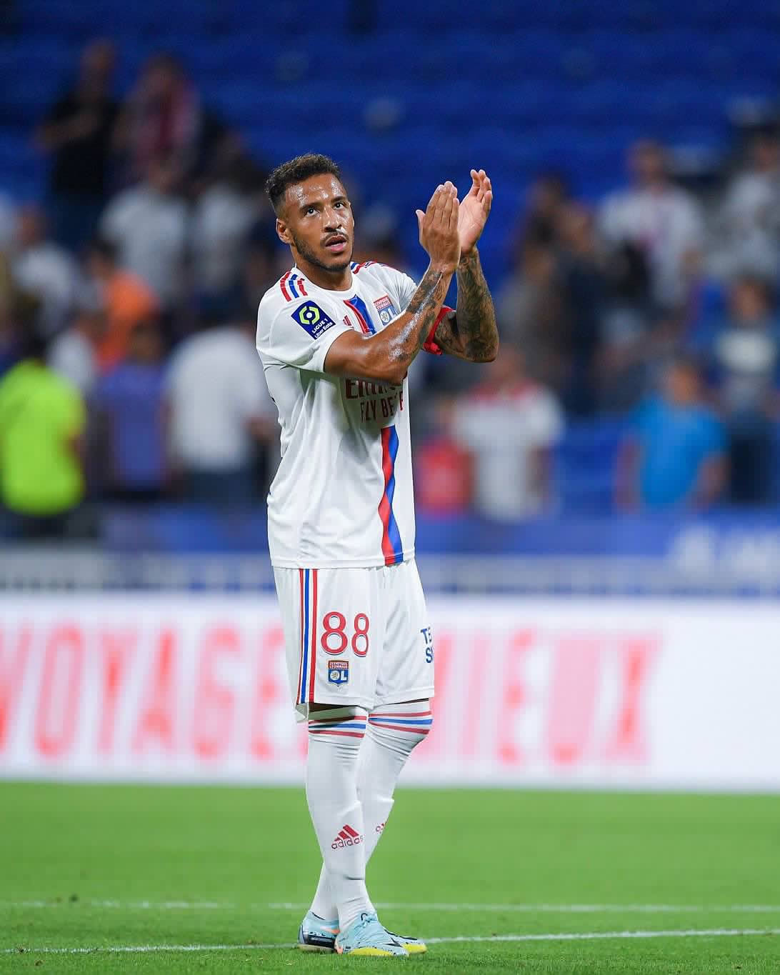 CNC machining swing entrance guide