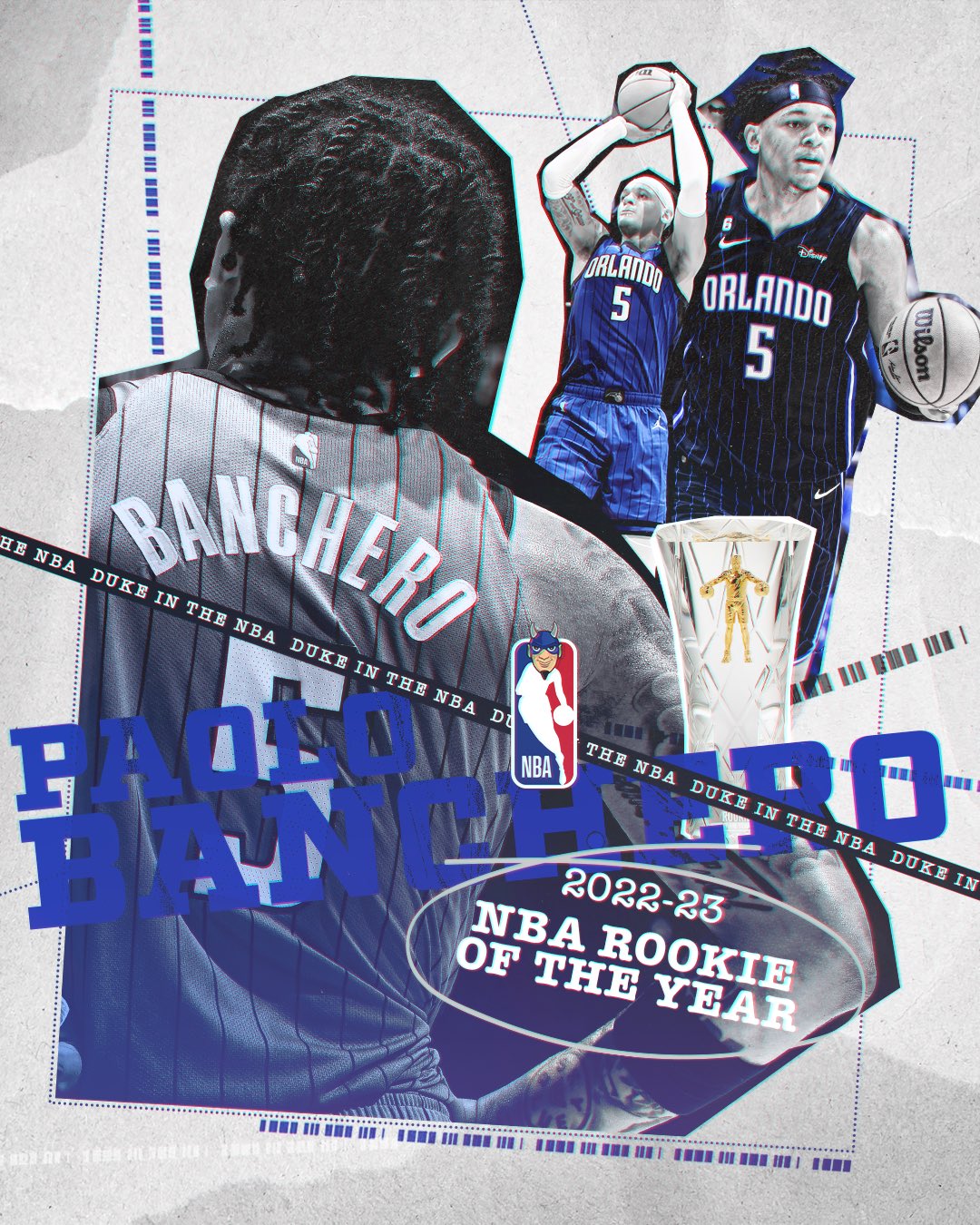 Longmen CNC machining labyrinth sealing ring