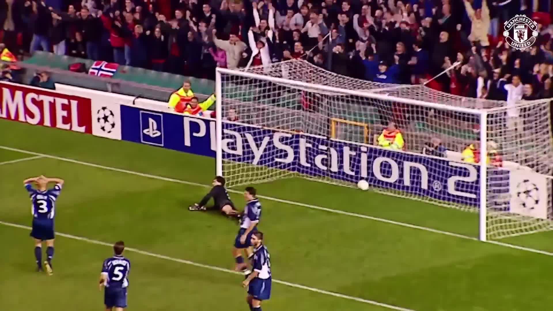 Five-axis machining CNC lathe watch core