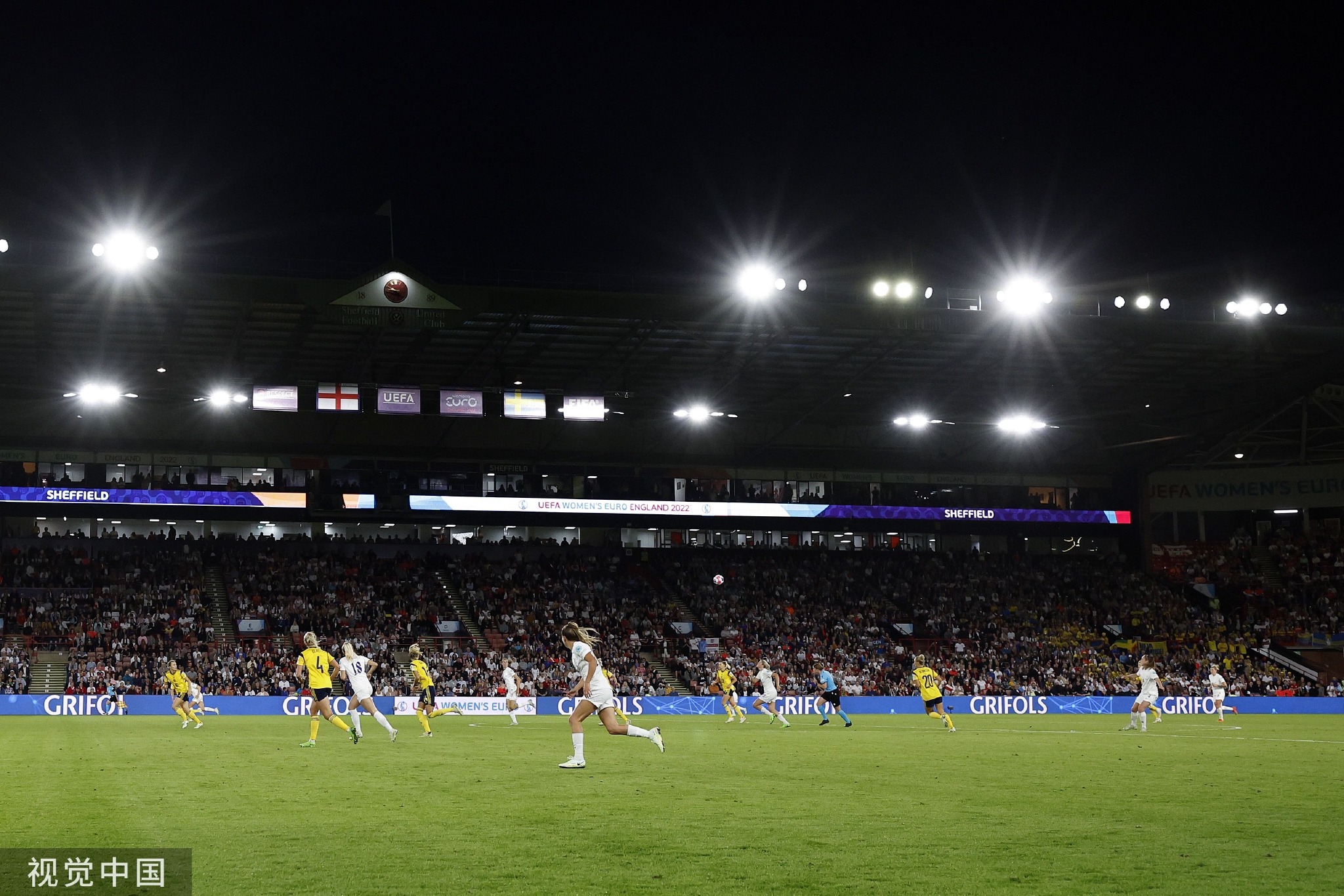 CNC lathe assembly parts one-way valve