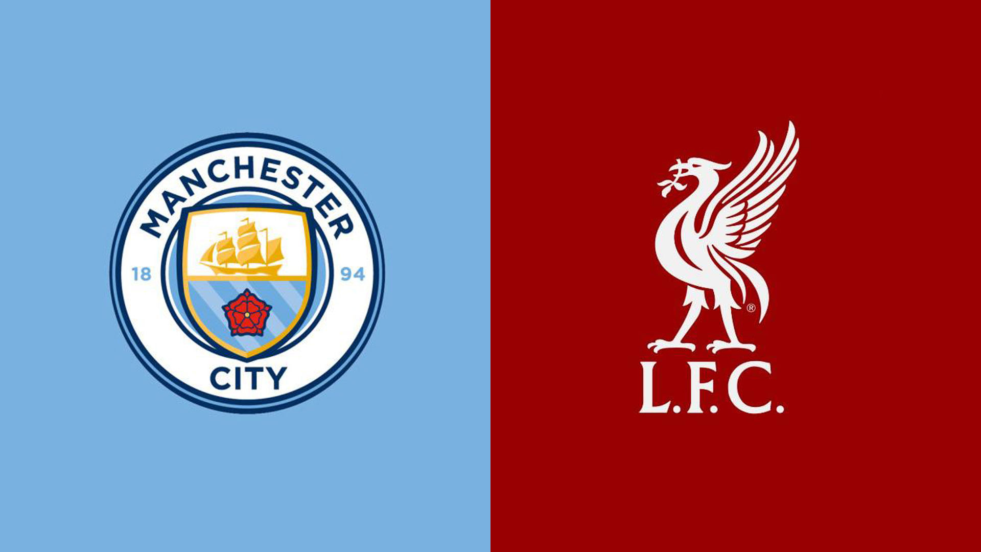 CNC lathe flange chassis