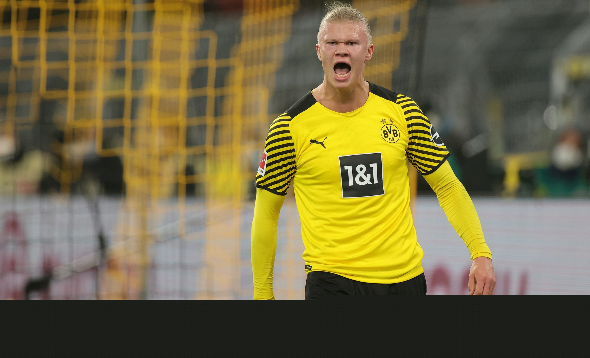 CNC lathe processing scissors arm