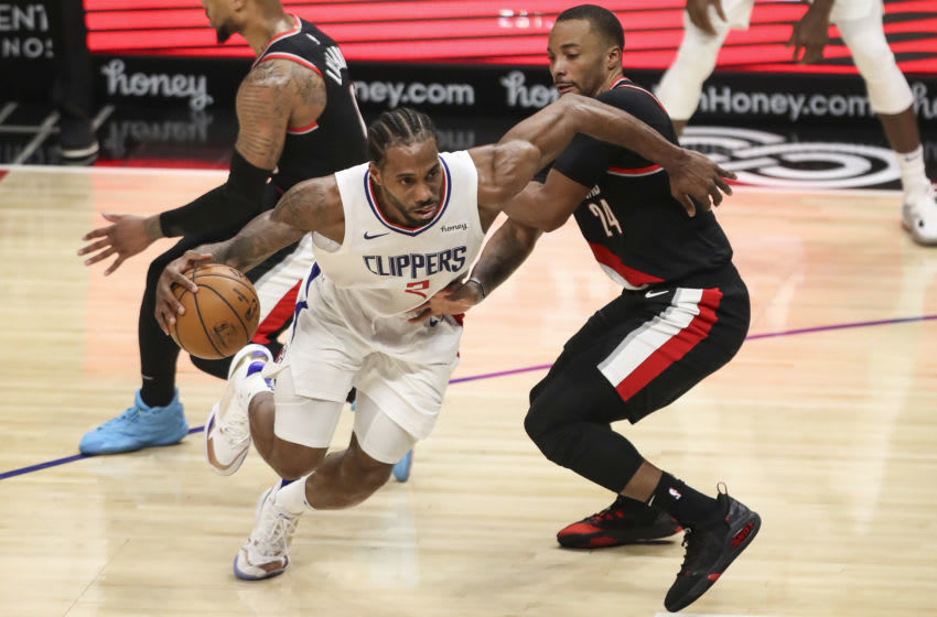 CNC machining flange cover