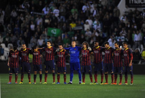 CNC machined roll spacer