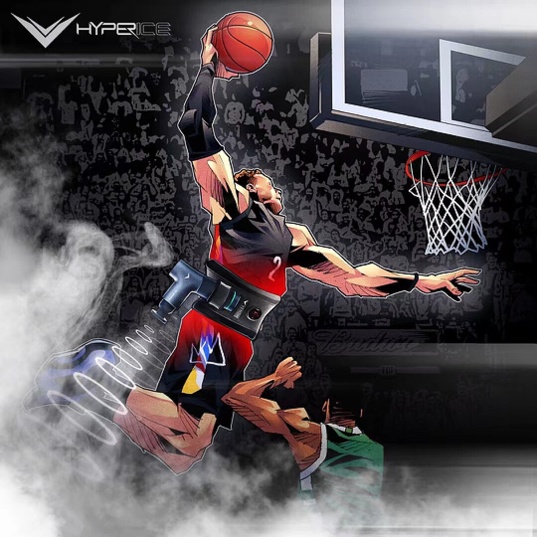 CNC machining nuclear power transition joint