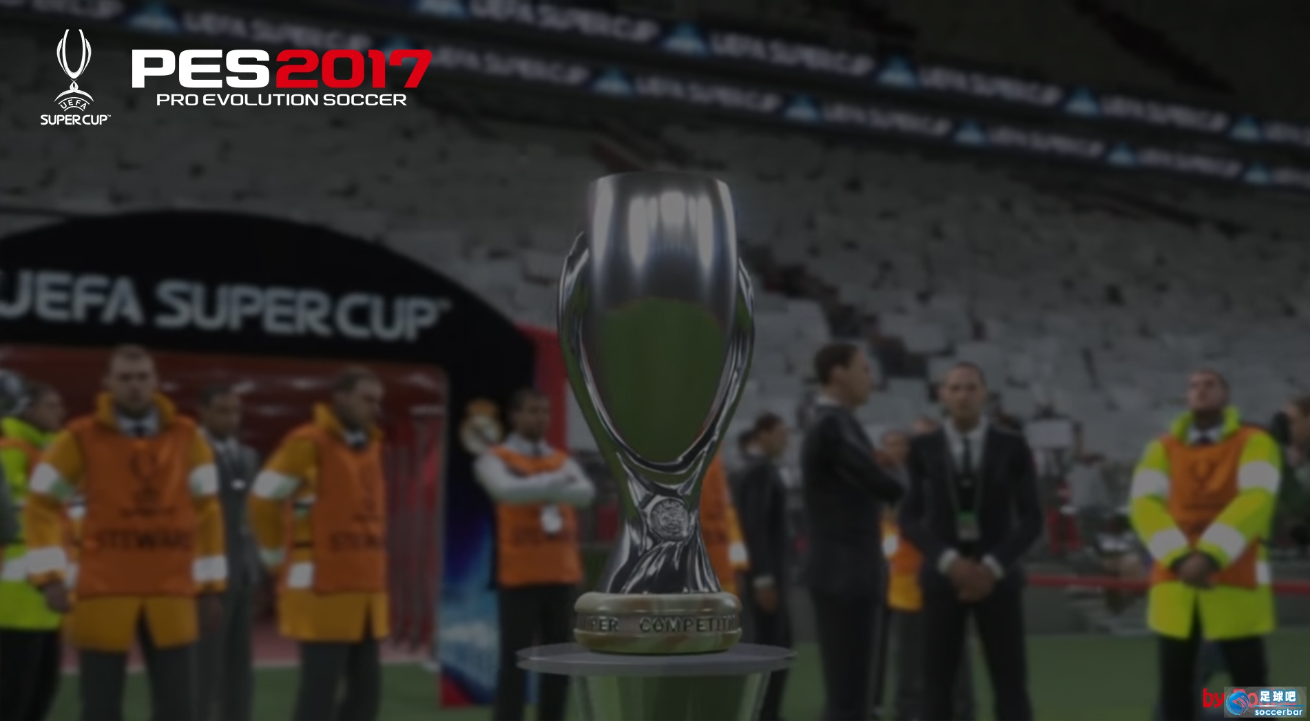 CNC machining inner piston