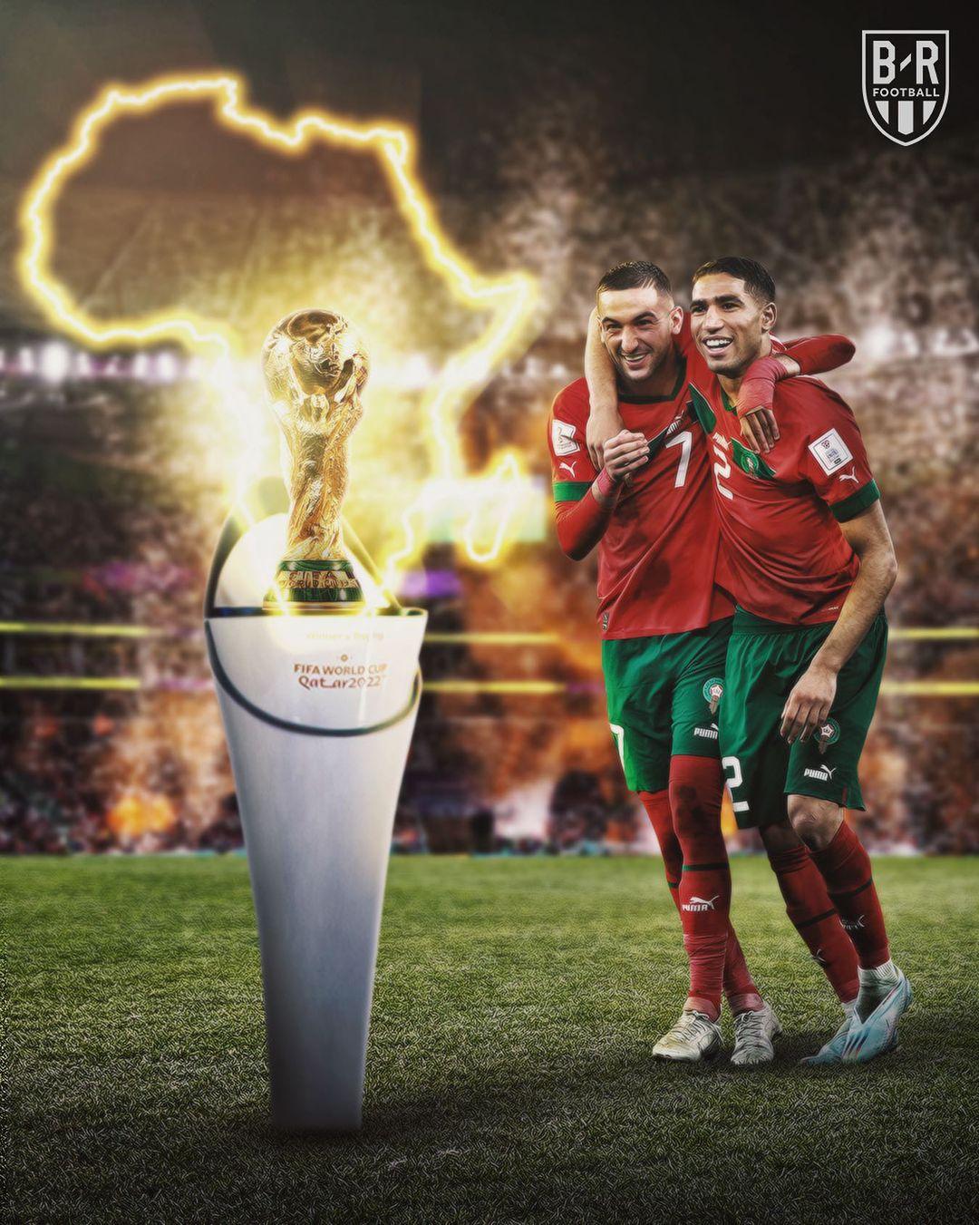 CNC lathe bearing turntable