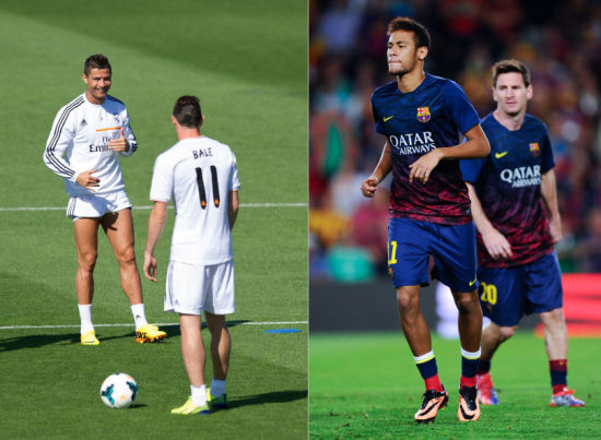 CNC lathe processing 150 hollow casing shaft