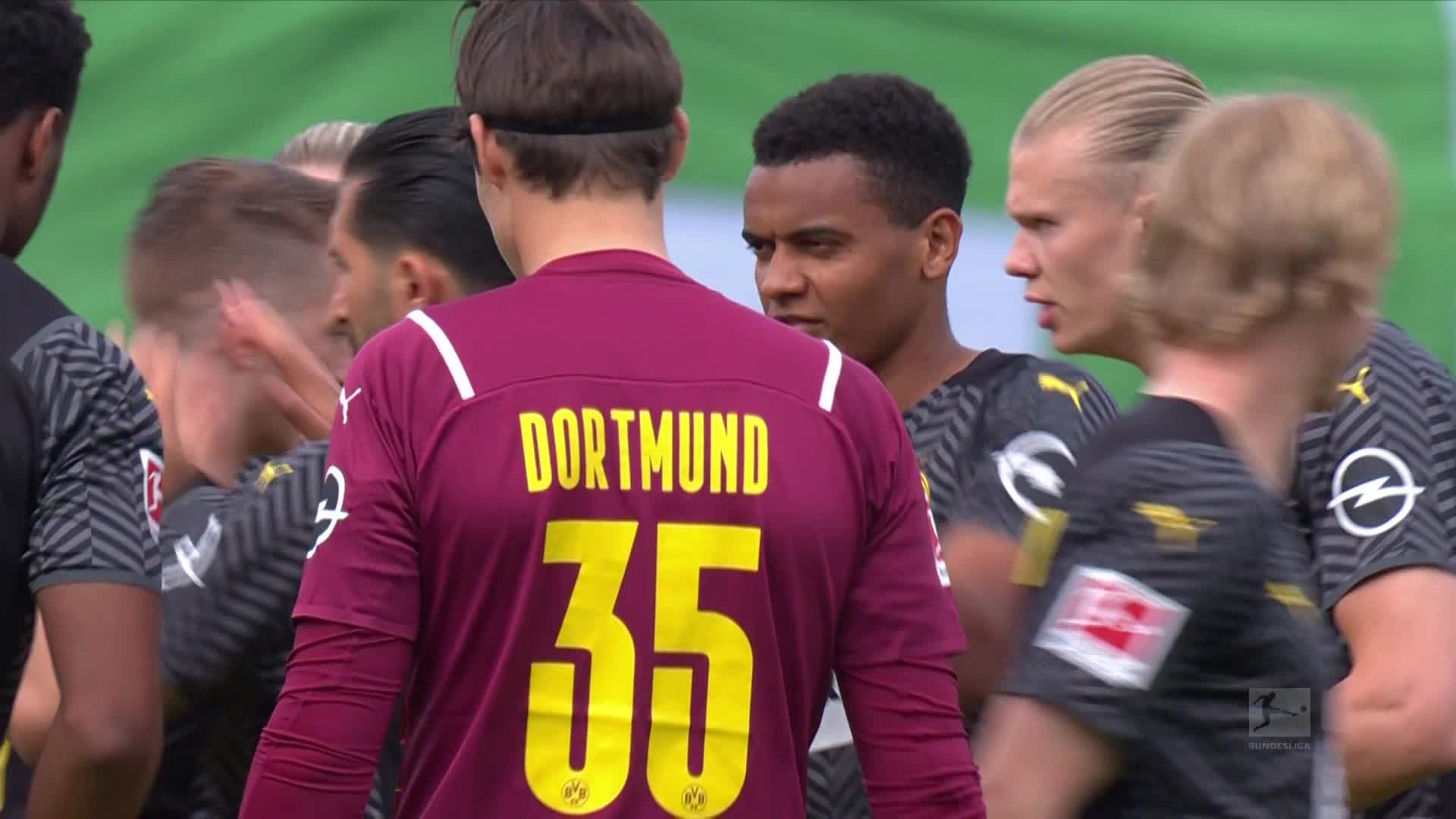 CNC machining fixed platen