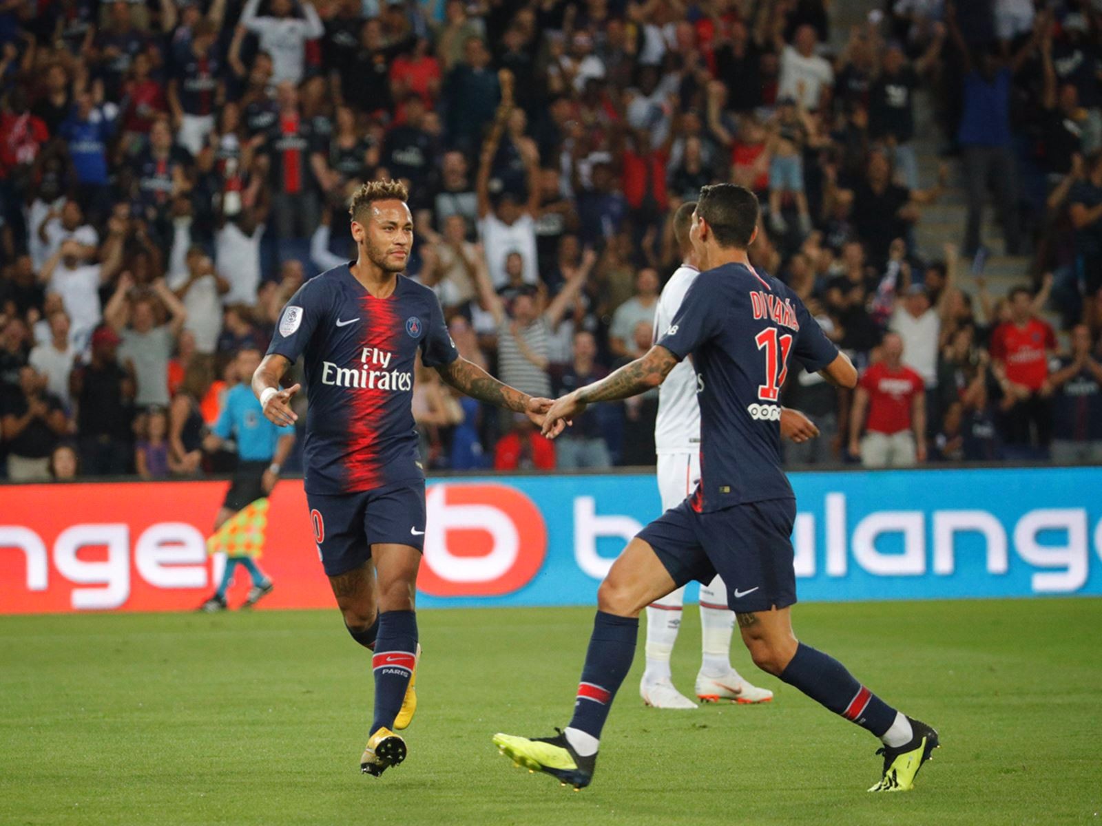 数控车床弹簧压盖