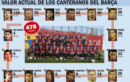 HPS1250X Sheet Metal Equipment