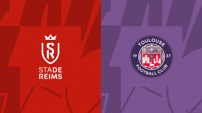 42CrMo  Bearing pedestal tempering treatment