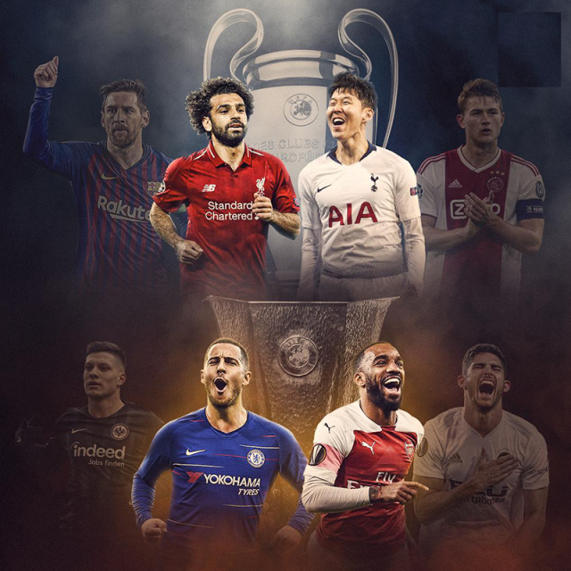 42CrMo Tempering treatment of extended deflection tube