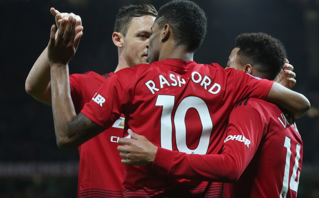 CNC machining workshop