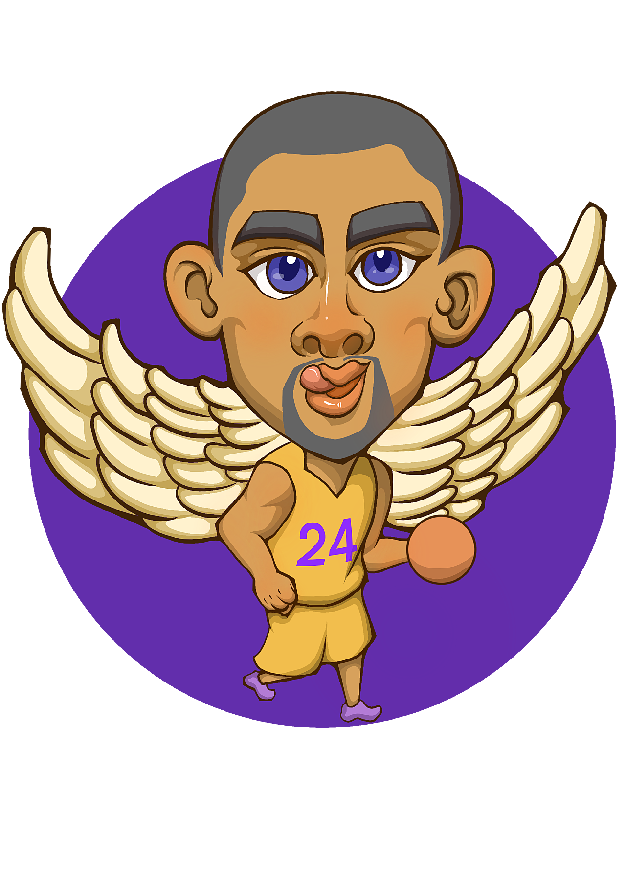 CNC1160  Band fourth